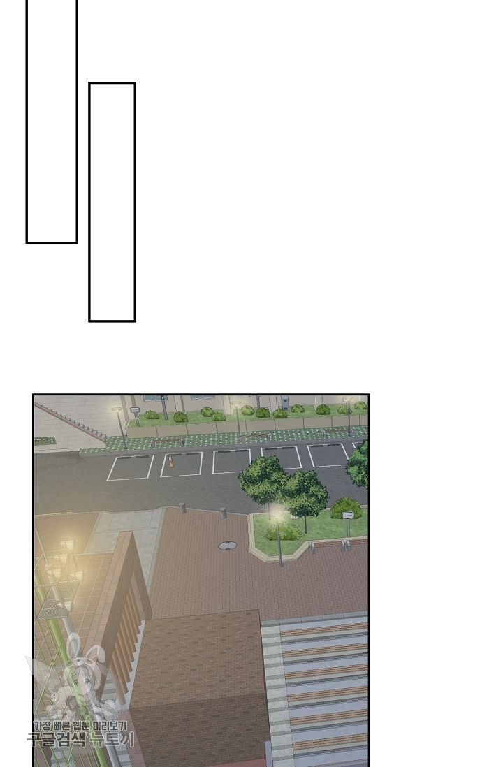 16179551157781.jpg