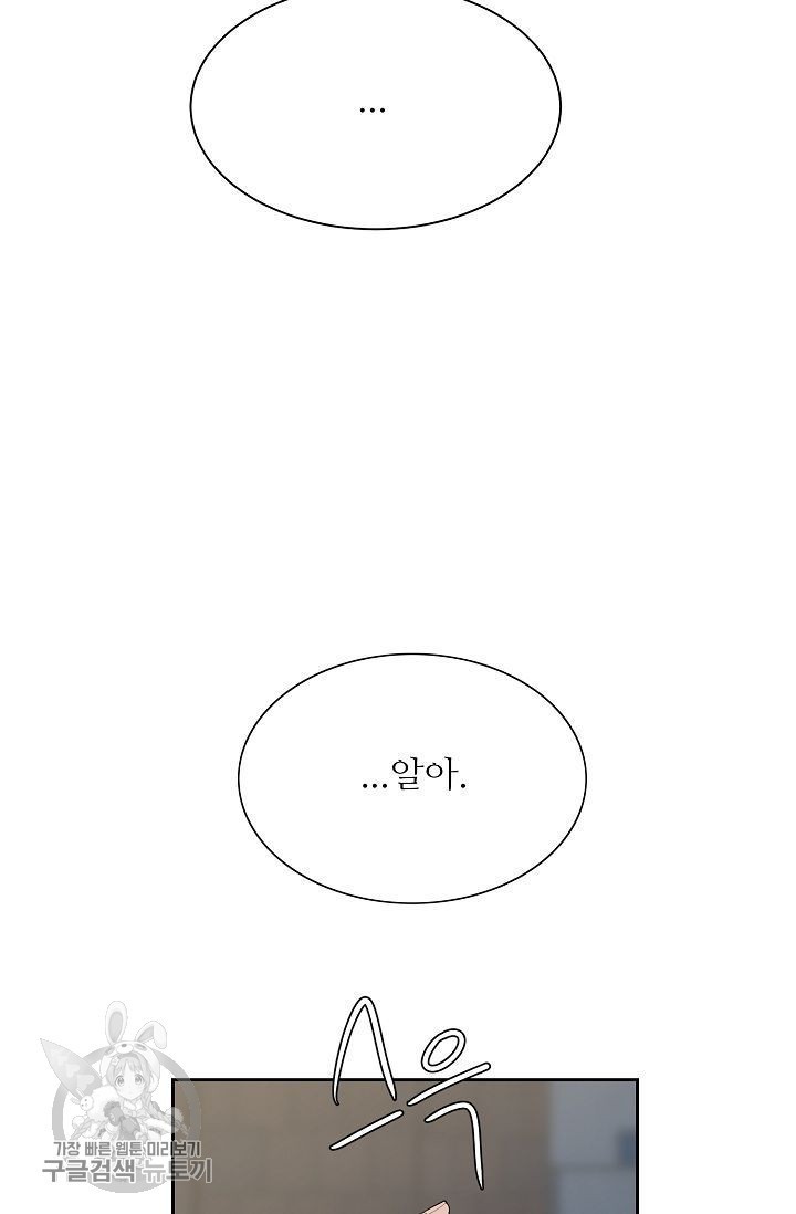 16179551189921.jpg