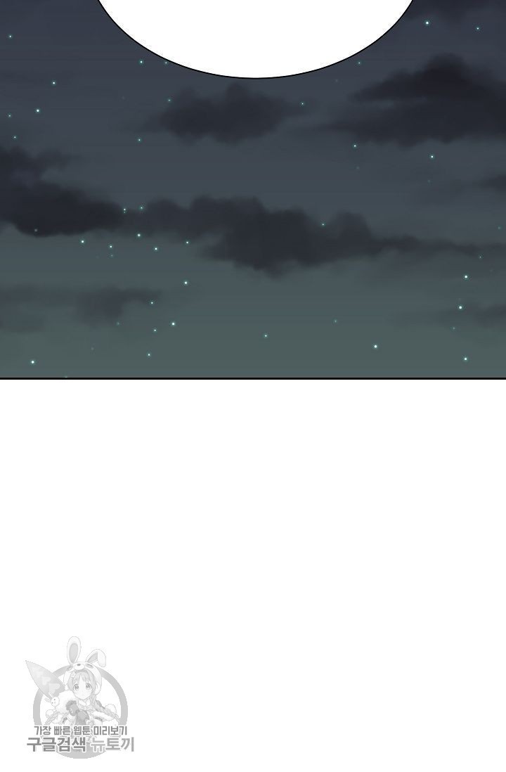 16179551227683.jpg