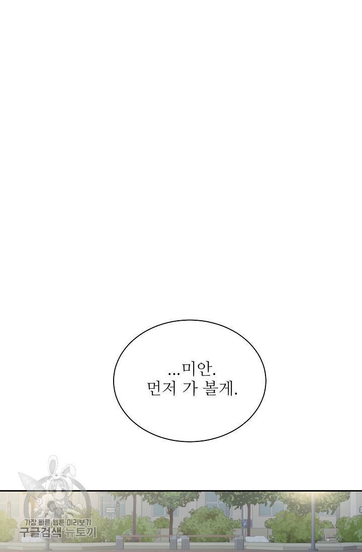16179551322393.jpg