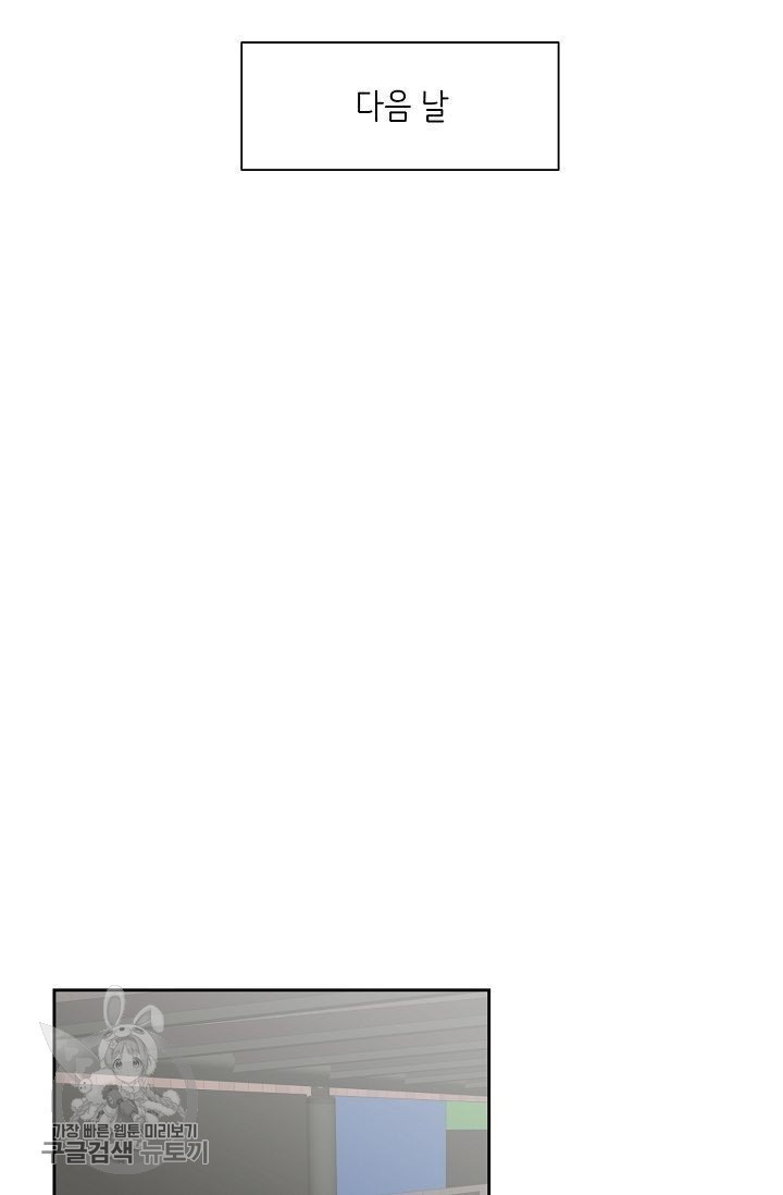 16179551360243.jpg
