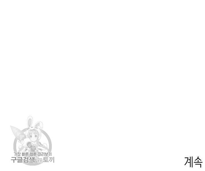 16179551432496.jpg