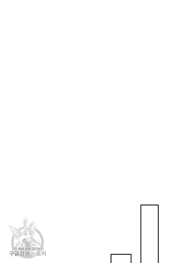 16179551693644.jpg