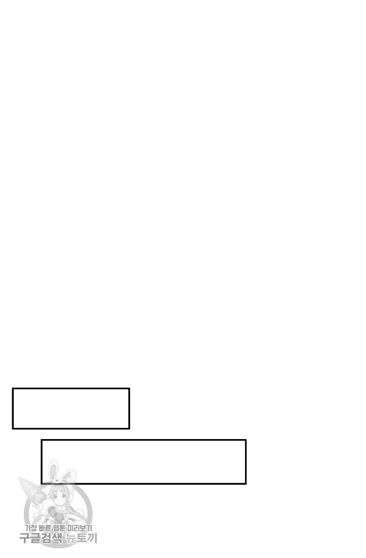 16179551764854.jpg