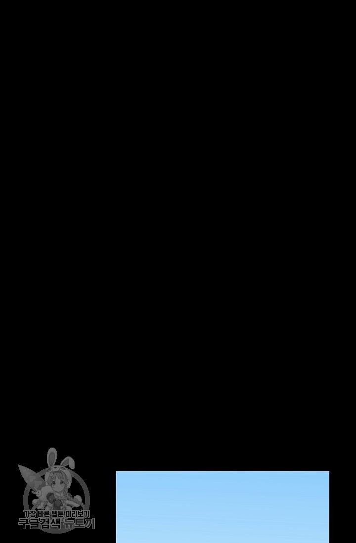 161795518307.jpg