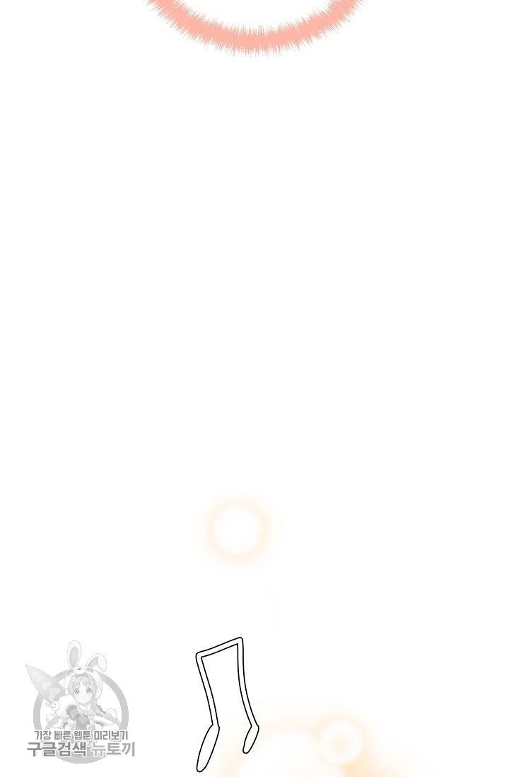 16179551914157.jpg