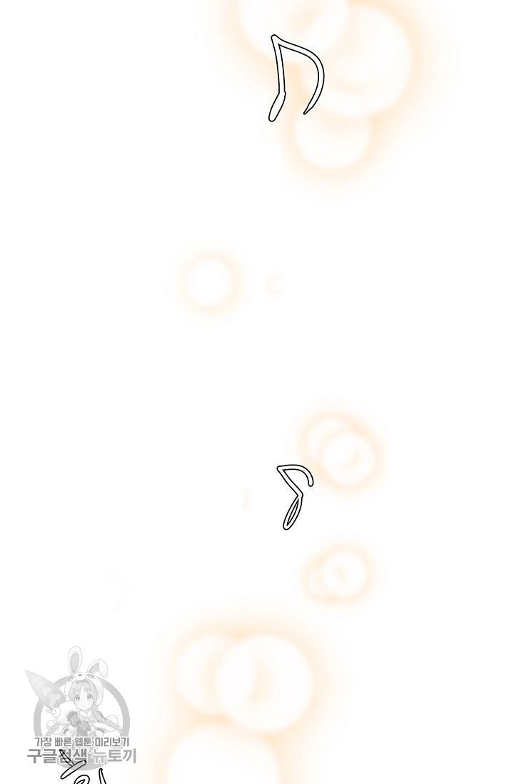16179551930465.jpg