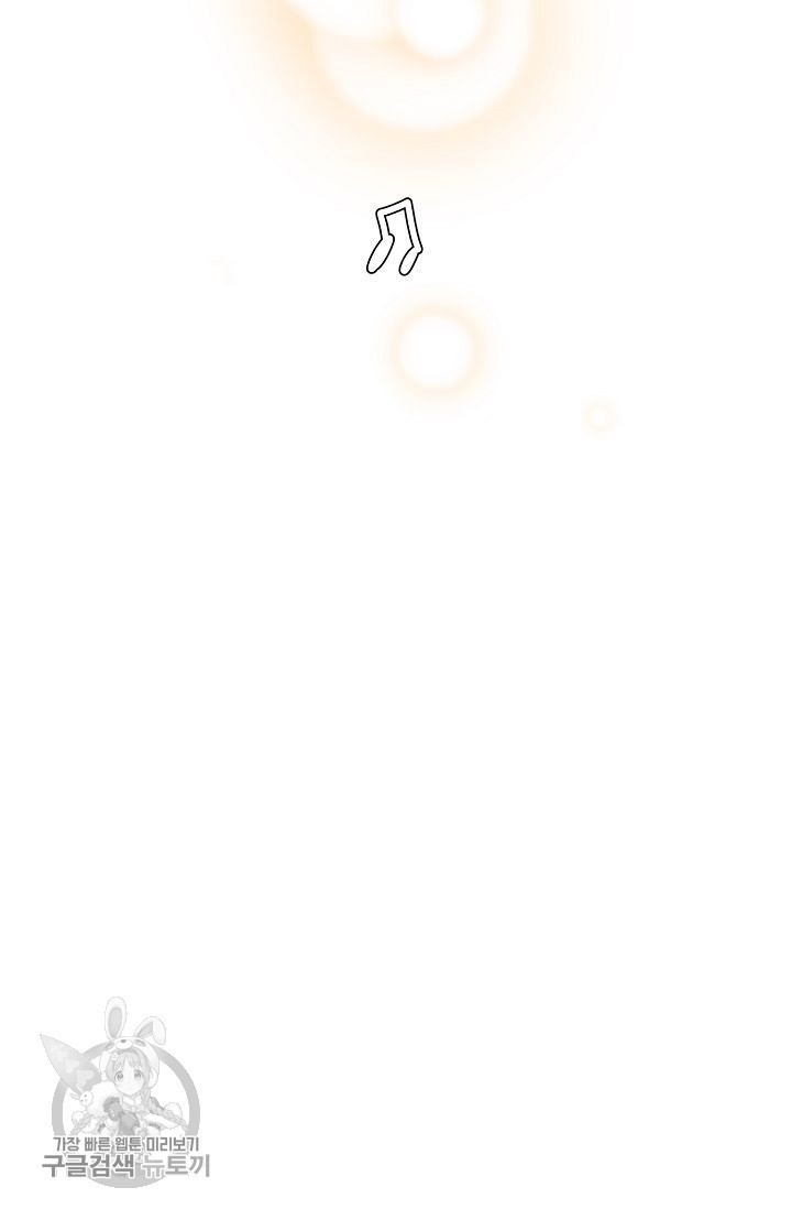 16179551951682.jpg