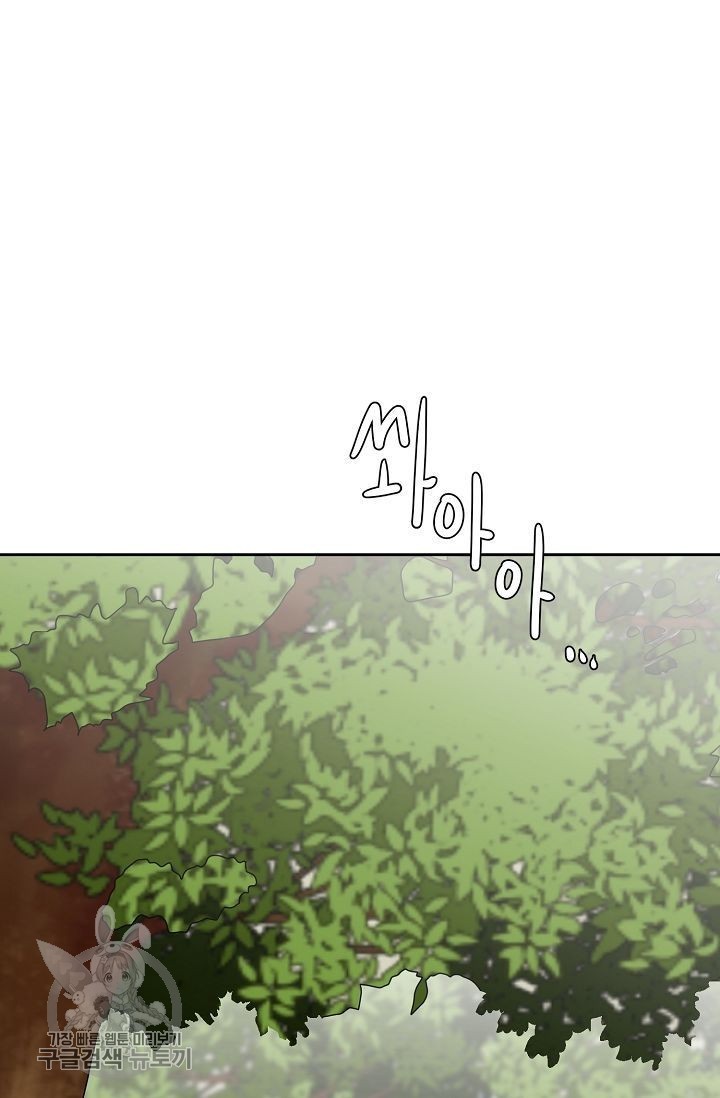 16179551960005.jpg