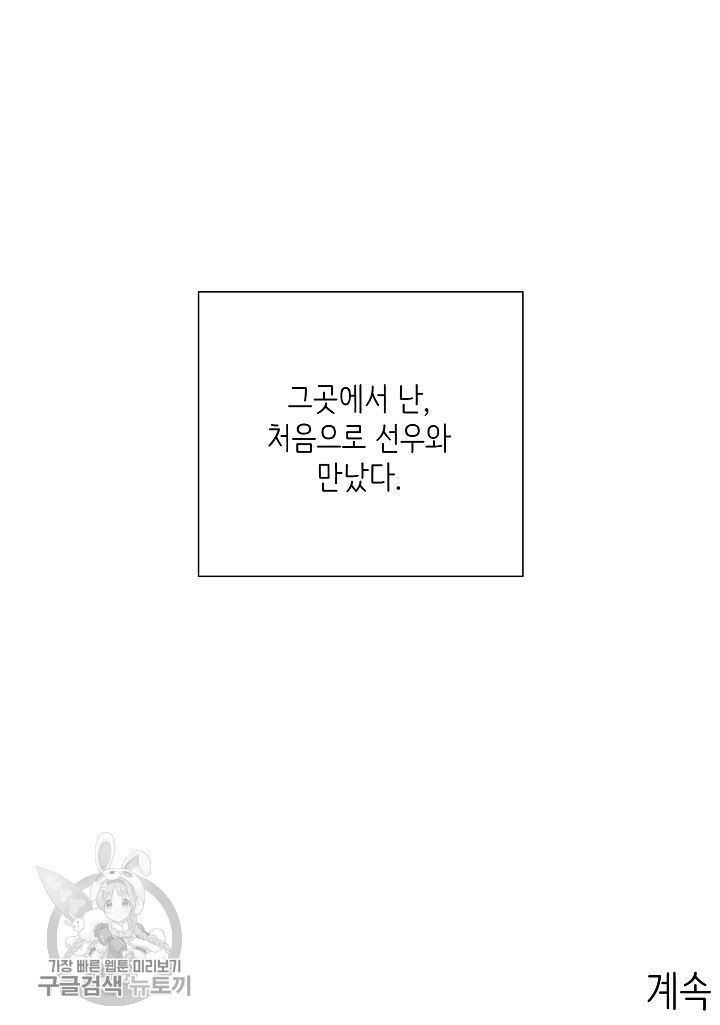 16179551991145.jpg