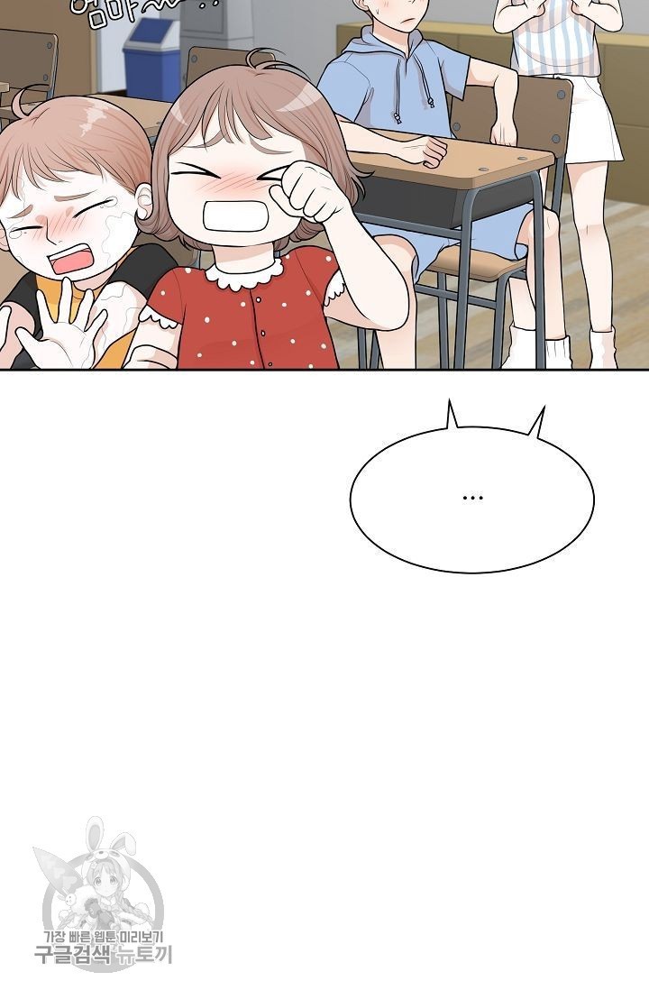 16179552379399.jpg