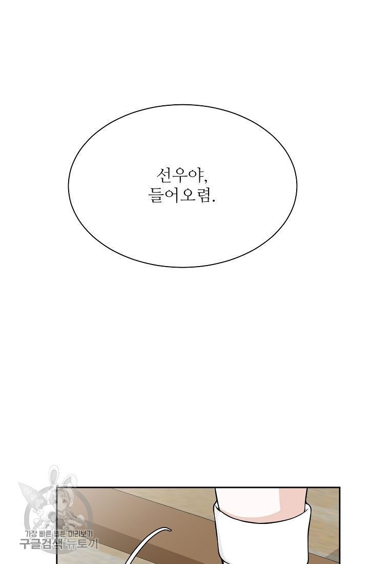 16179552427833.jpg