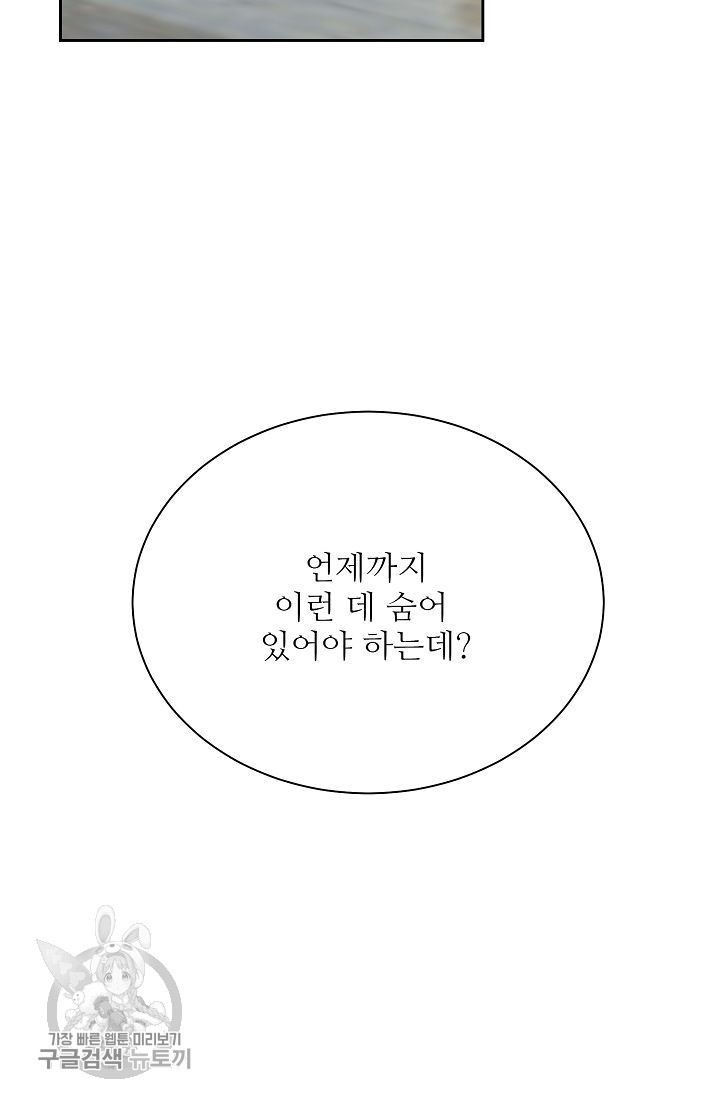 16179552692944.jpg