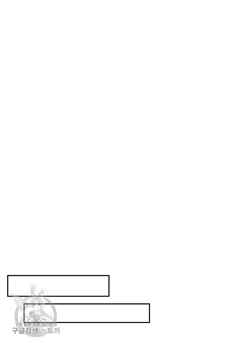 16179552756213.jpg
