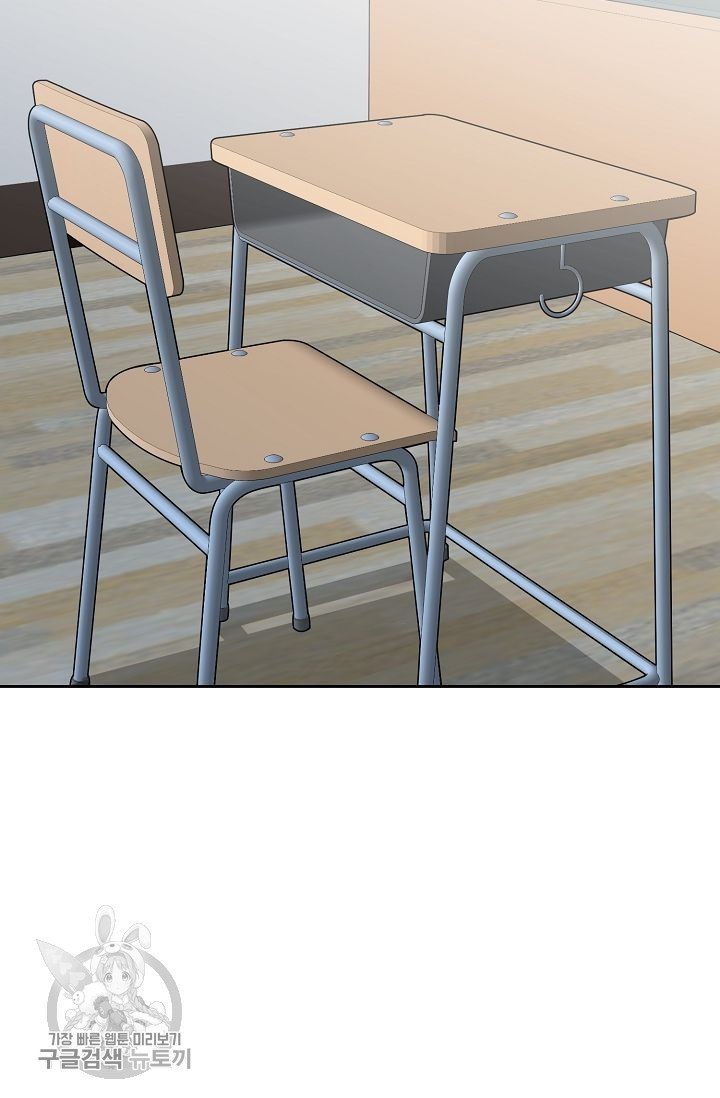 16179552841973.jpg