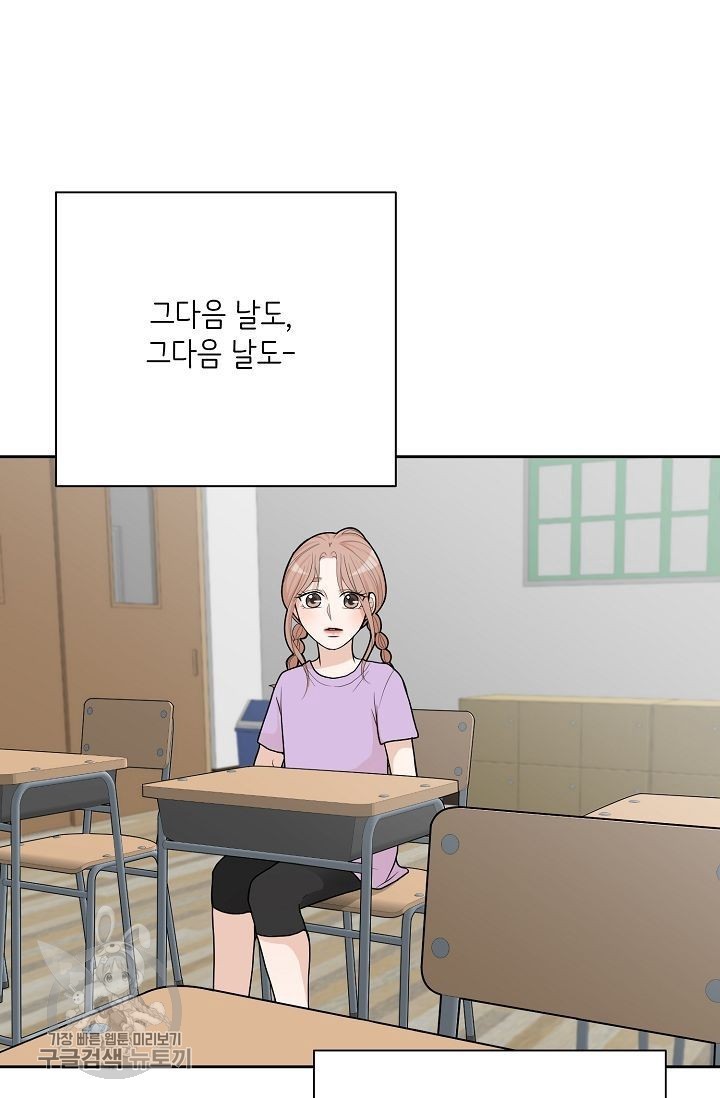 16179552850369.jpg