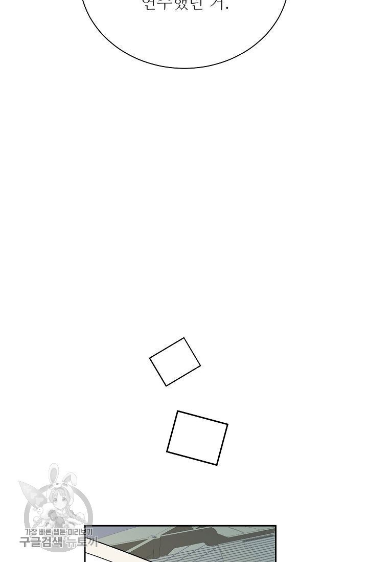 16179553061695.jpg