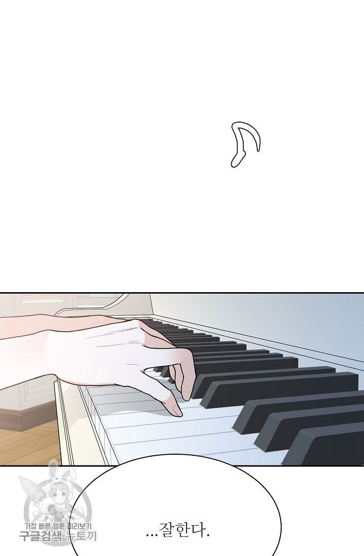 16179553092965.jpg