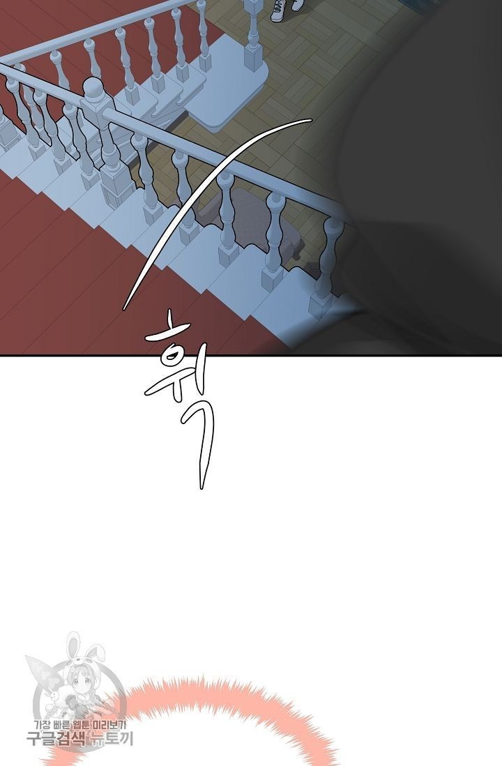 16179553194222.jpg