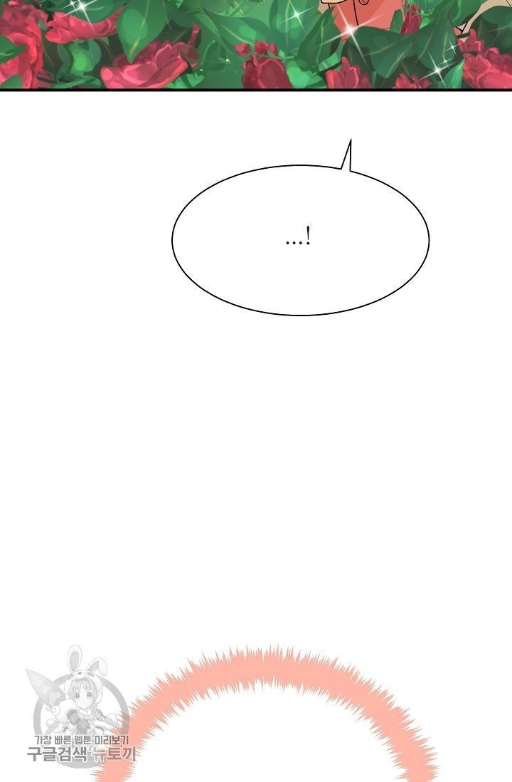 16179553223178.jpg