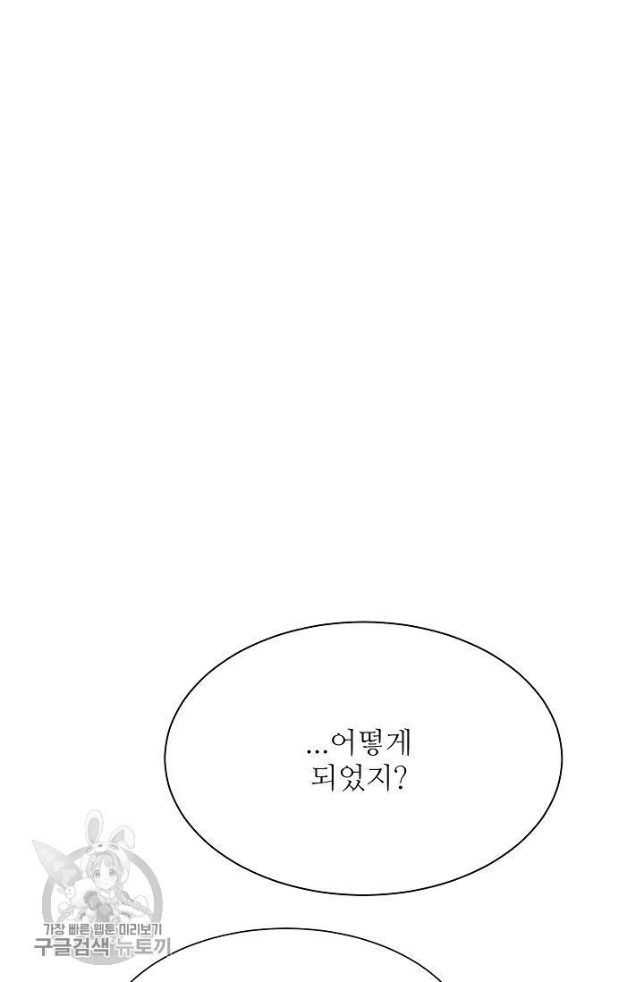 16179553313975.jpg