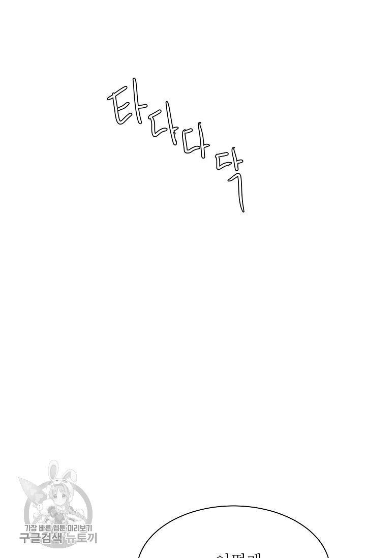 16179553331973.jpg
