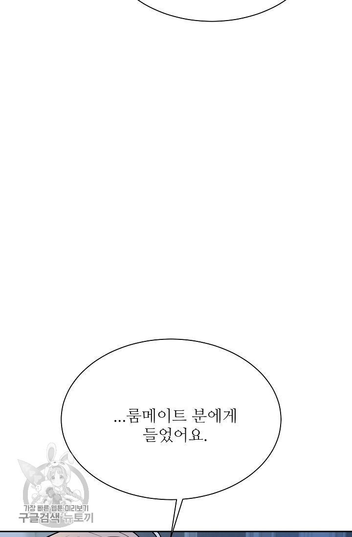 16179553351146.jpg