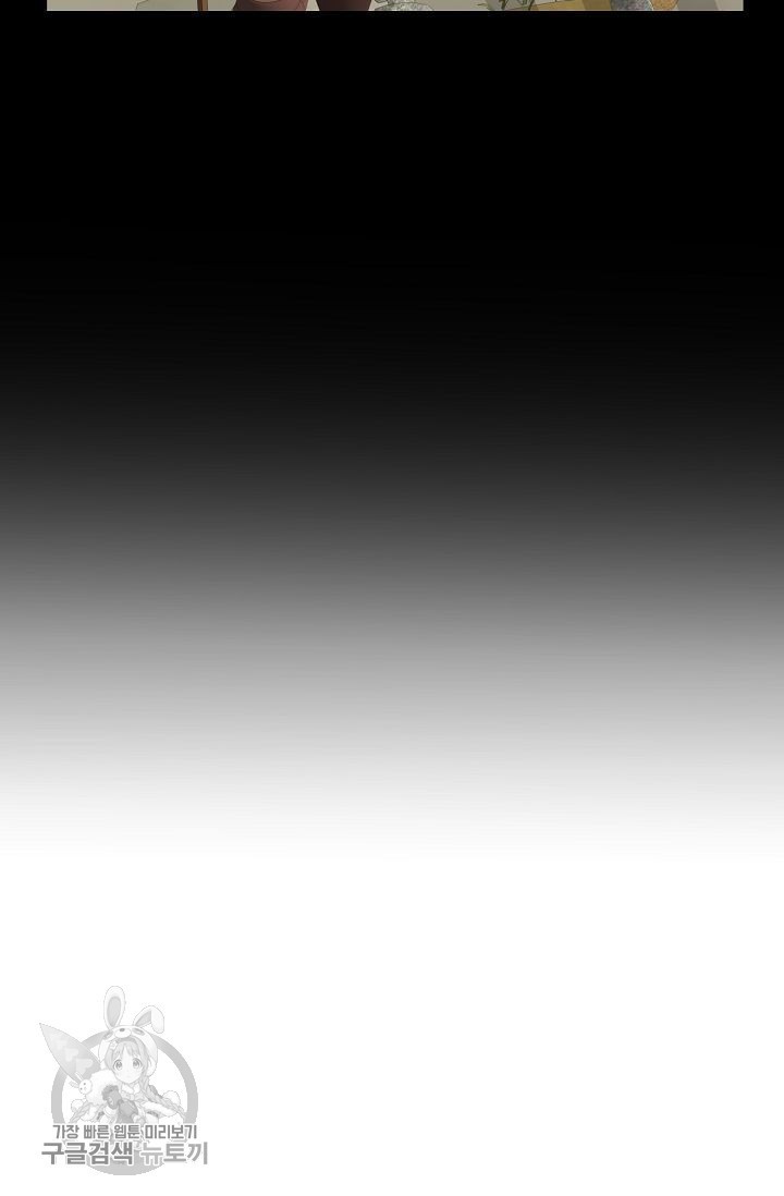 16179553375763.jpg