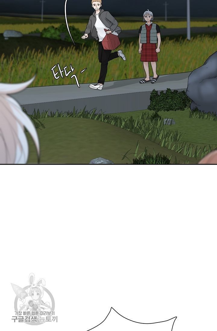 16179553457965.jpg