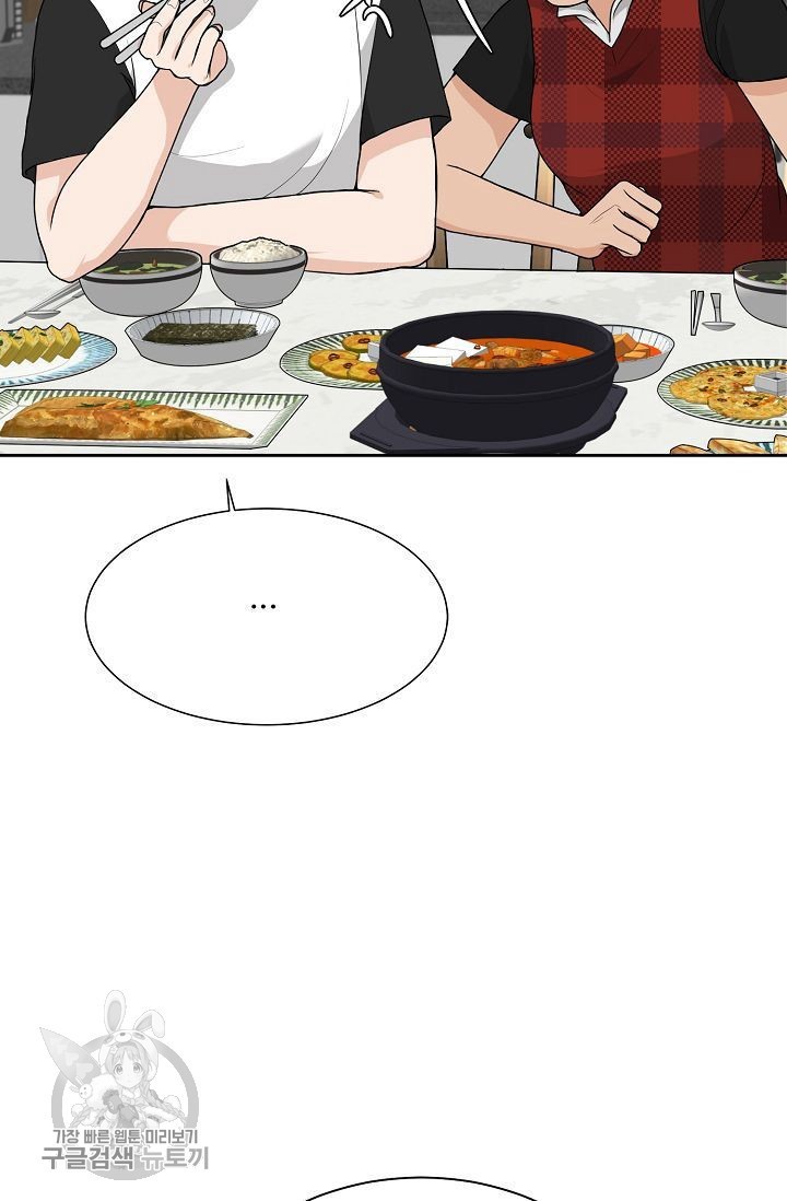 16179553699822.jpg