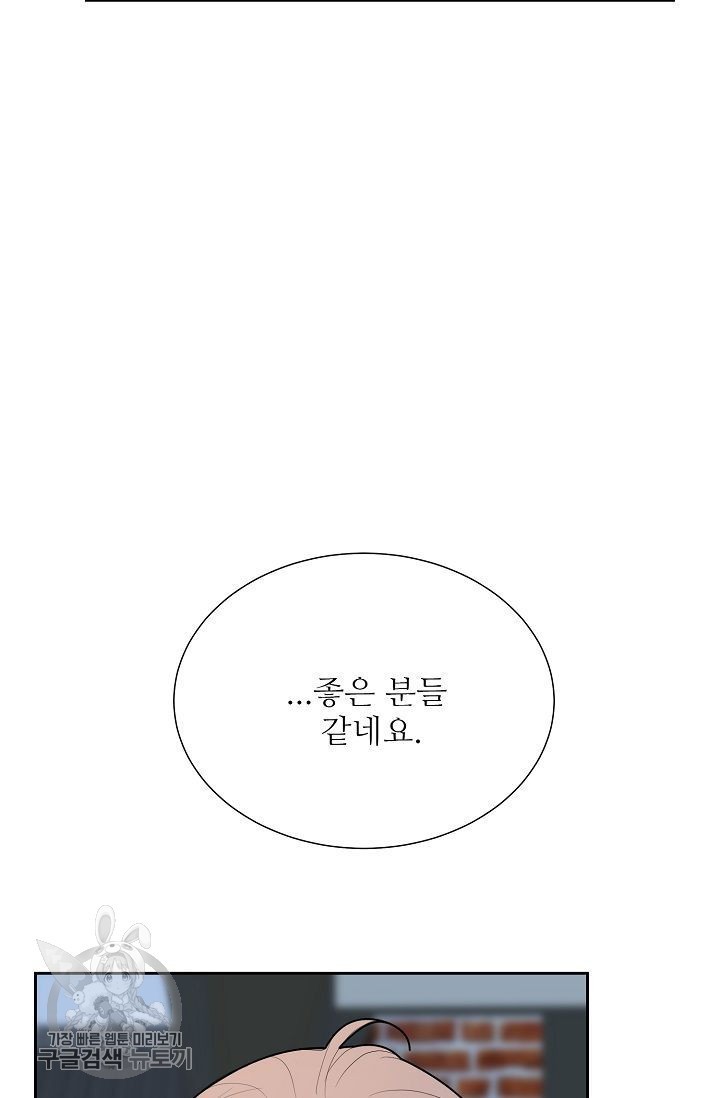 16179553755519.jpg