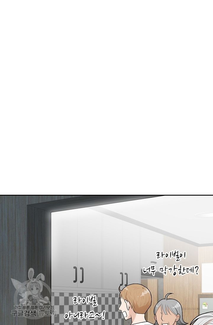 16179553766648.jpg