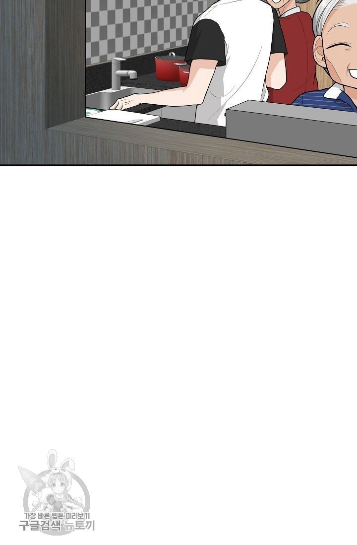 16179553772073.jpg