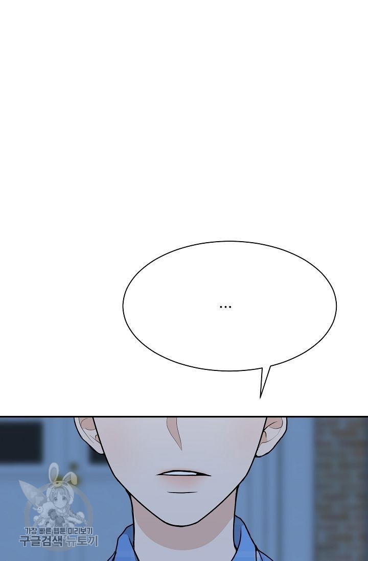 16179554097777.jpg