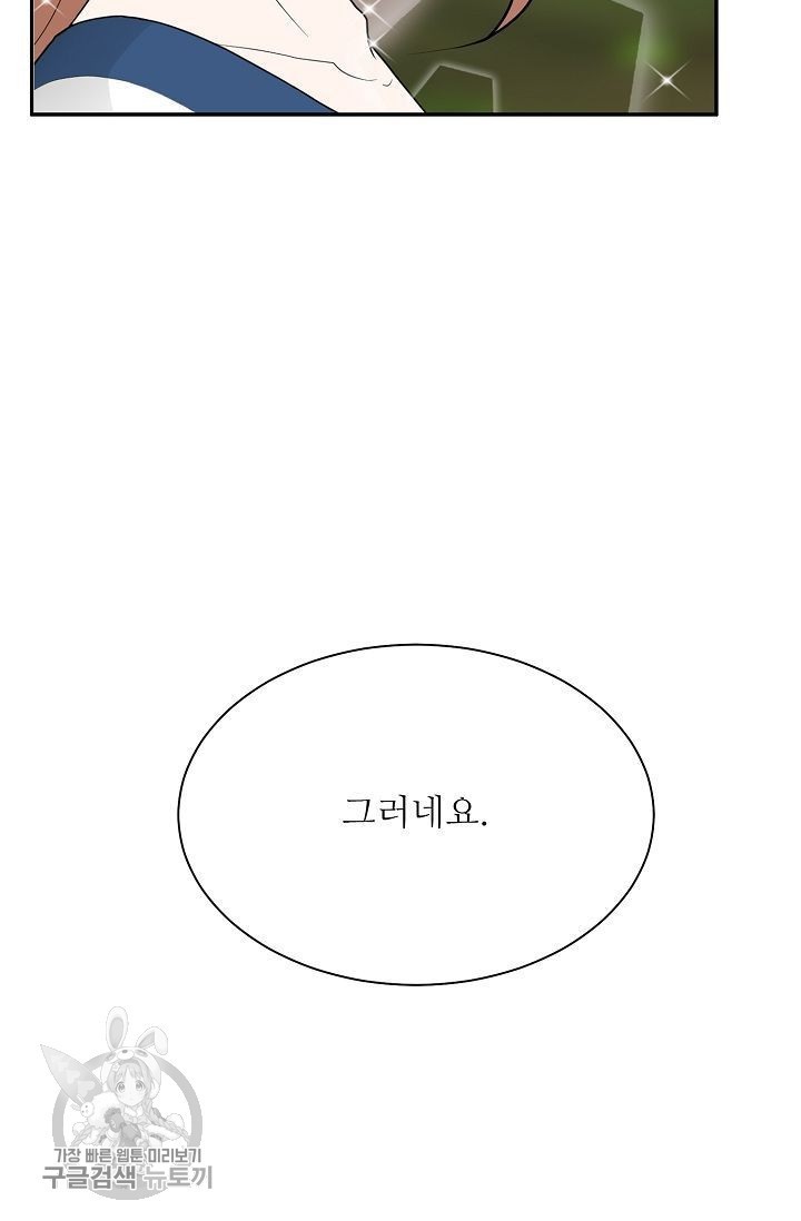 16179554615815.jpg