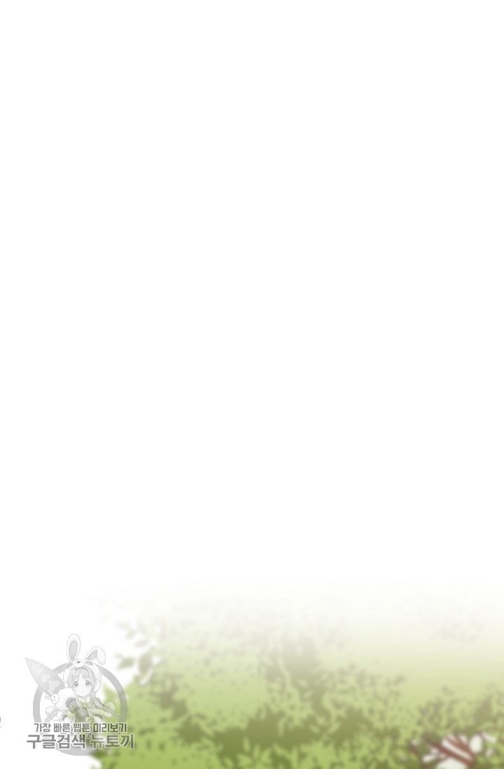 16179554671476.jpg