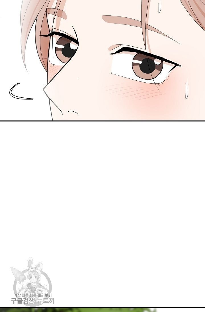 16179554688376.jpg