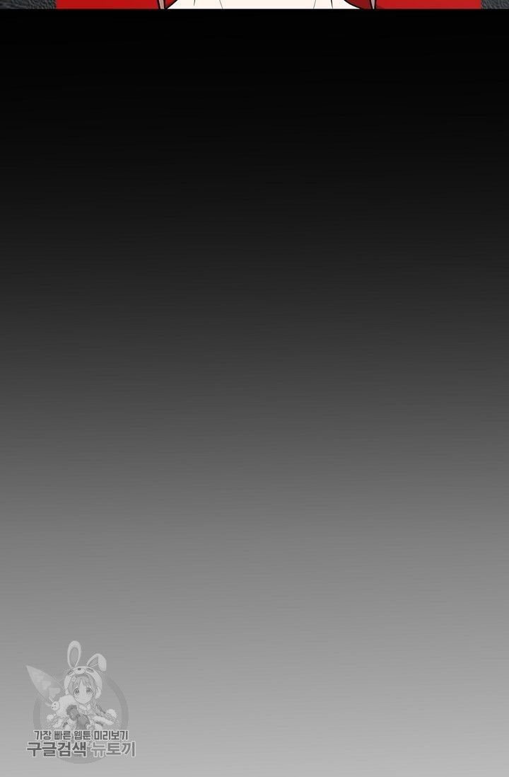 16179554789087.jpg
