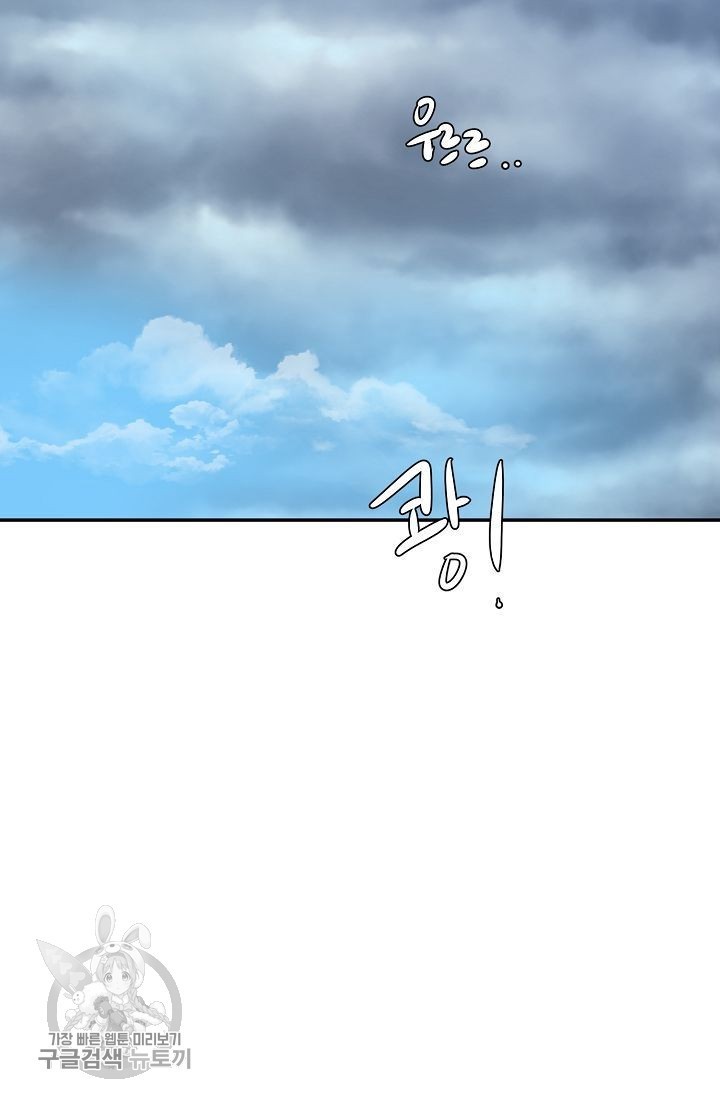 16179554875991.jpg