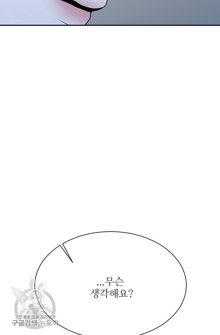 16179554943796.jpg