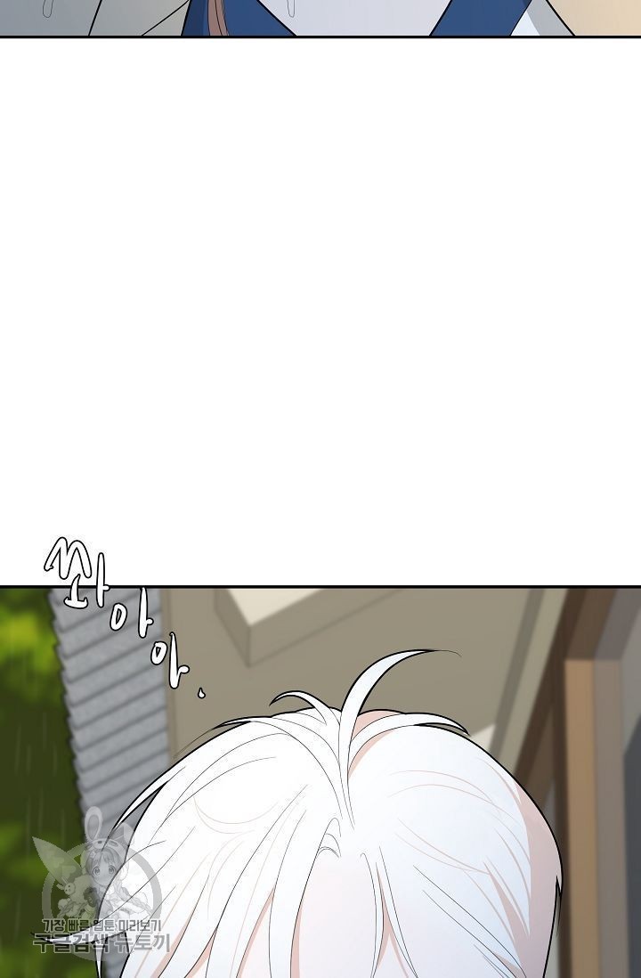 16179554953761.jpg