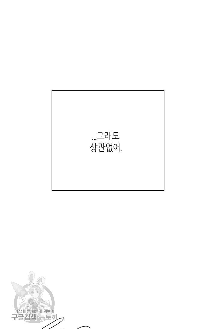 16179554967574.jpg