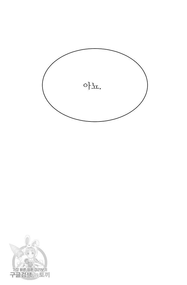 16179555026425.jpg