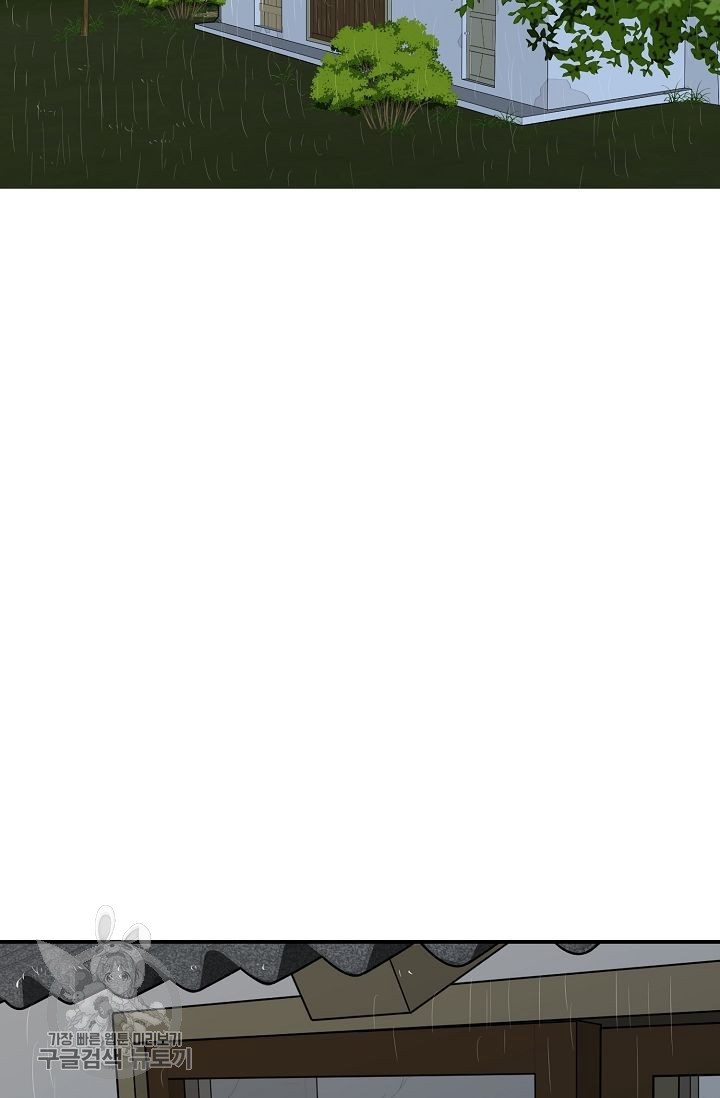 16179555035512.jpg