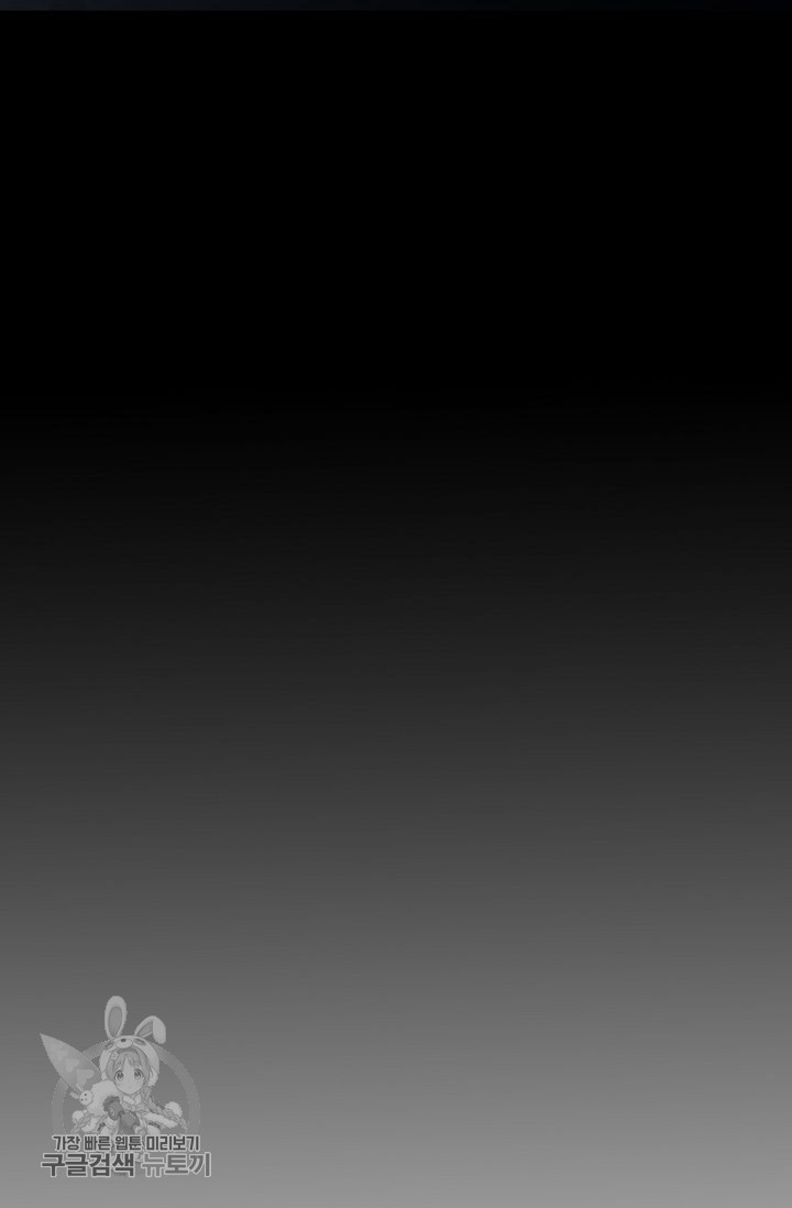 16179555154655.jpg