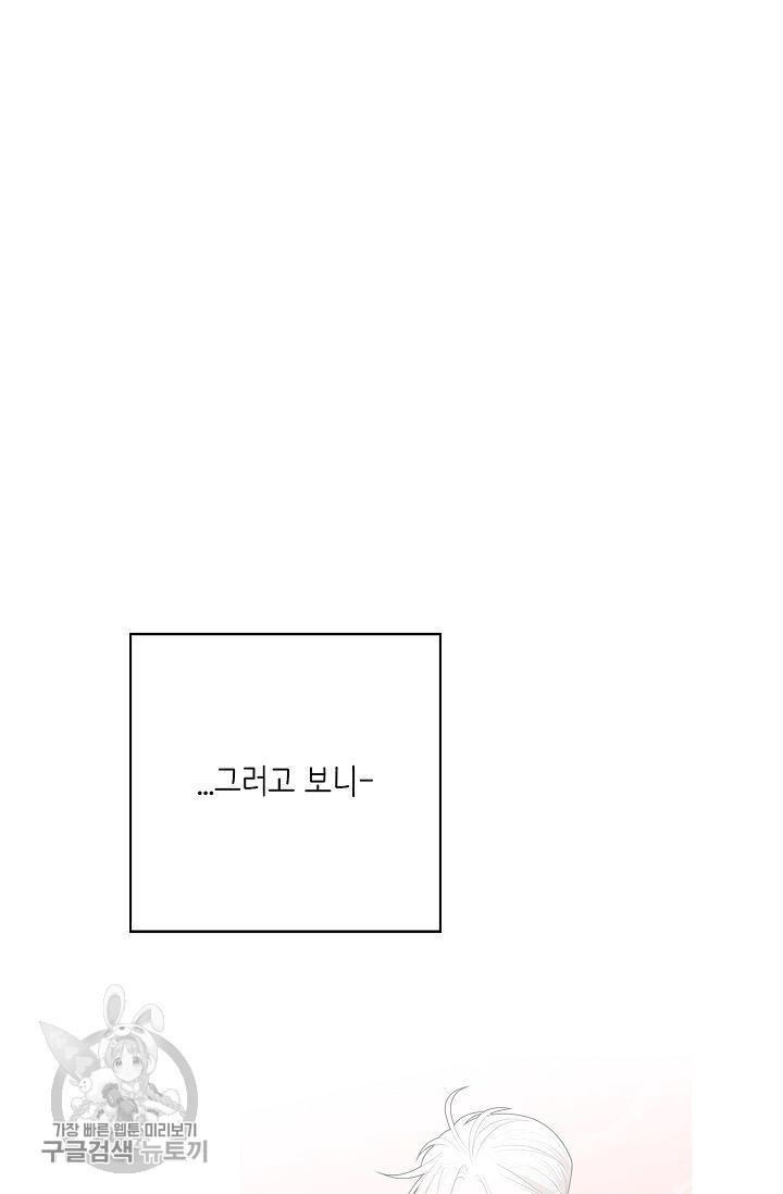 16179555175079.jpg
