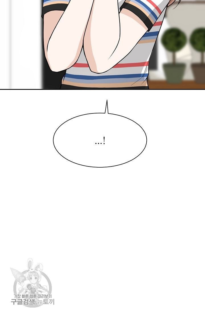 16179555217479.jpg