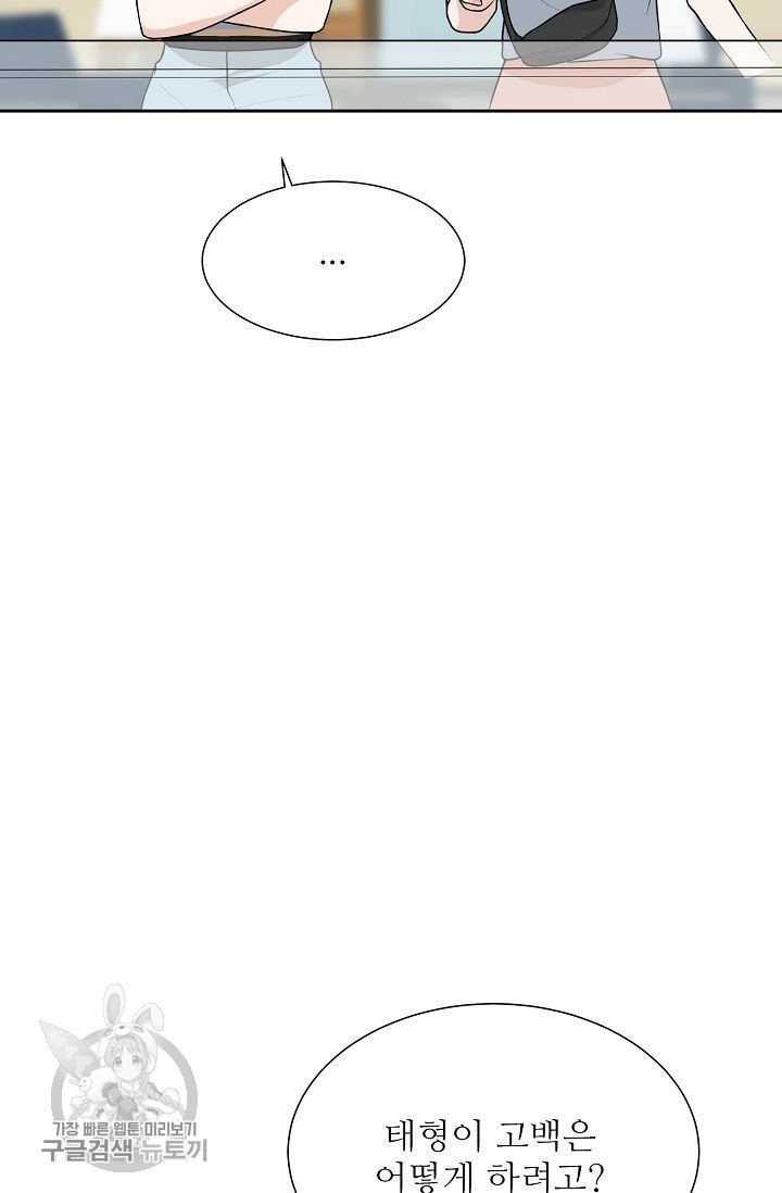 16179555342664.jpg