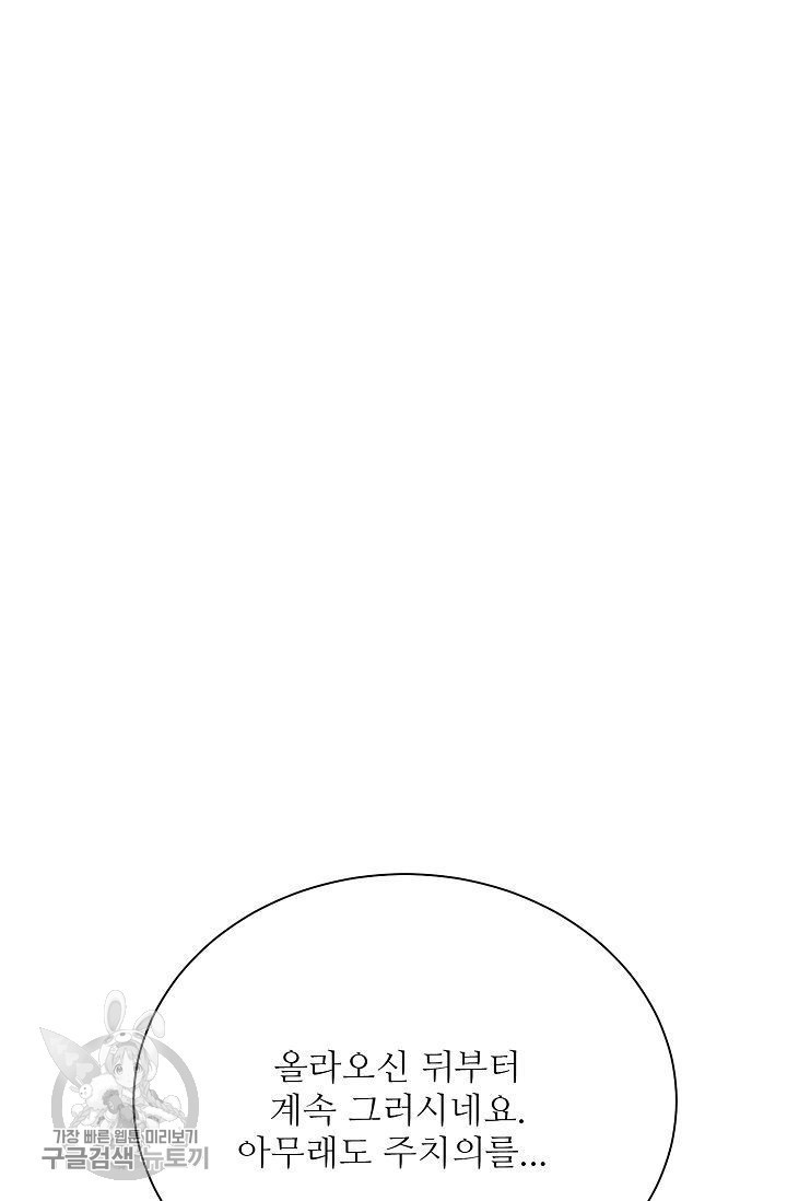 16179555445934.jpg