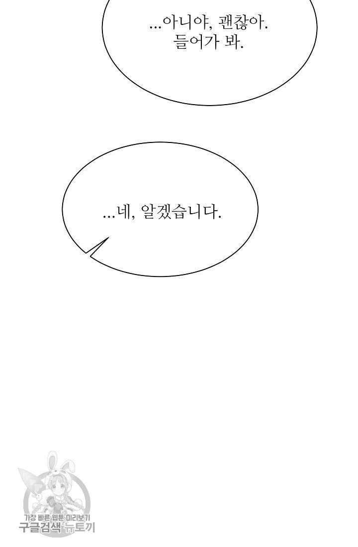 16179555456386.jpg